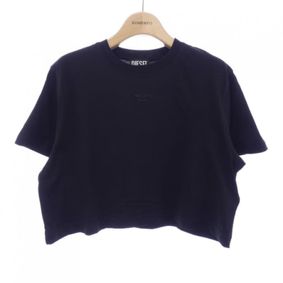 ディーゼル DIESEL A15461 RHERA Tシャツ