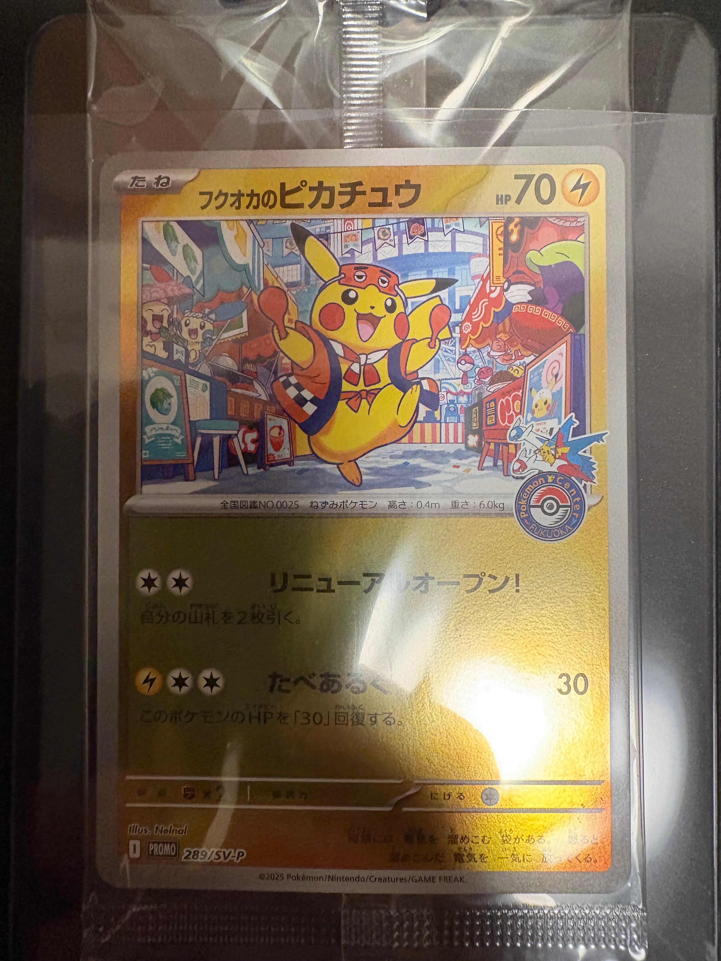 【PSA10】ピカチュウ&ゼクロムGX TAG TEAM 041/173 PSA10鑑定済〕ピカチュウ＆ゼクロムGX【RR】{041/173}