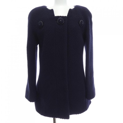 シャネル CHANEL P52298V39018 コート