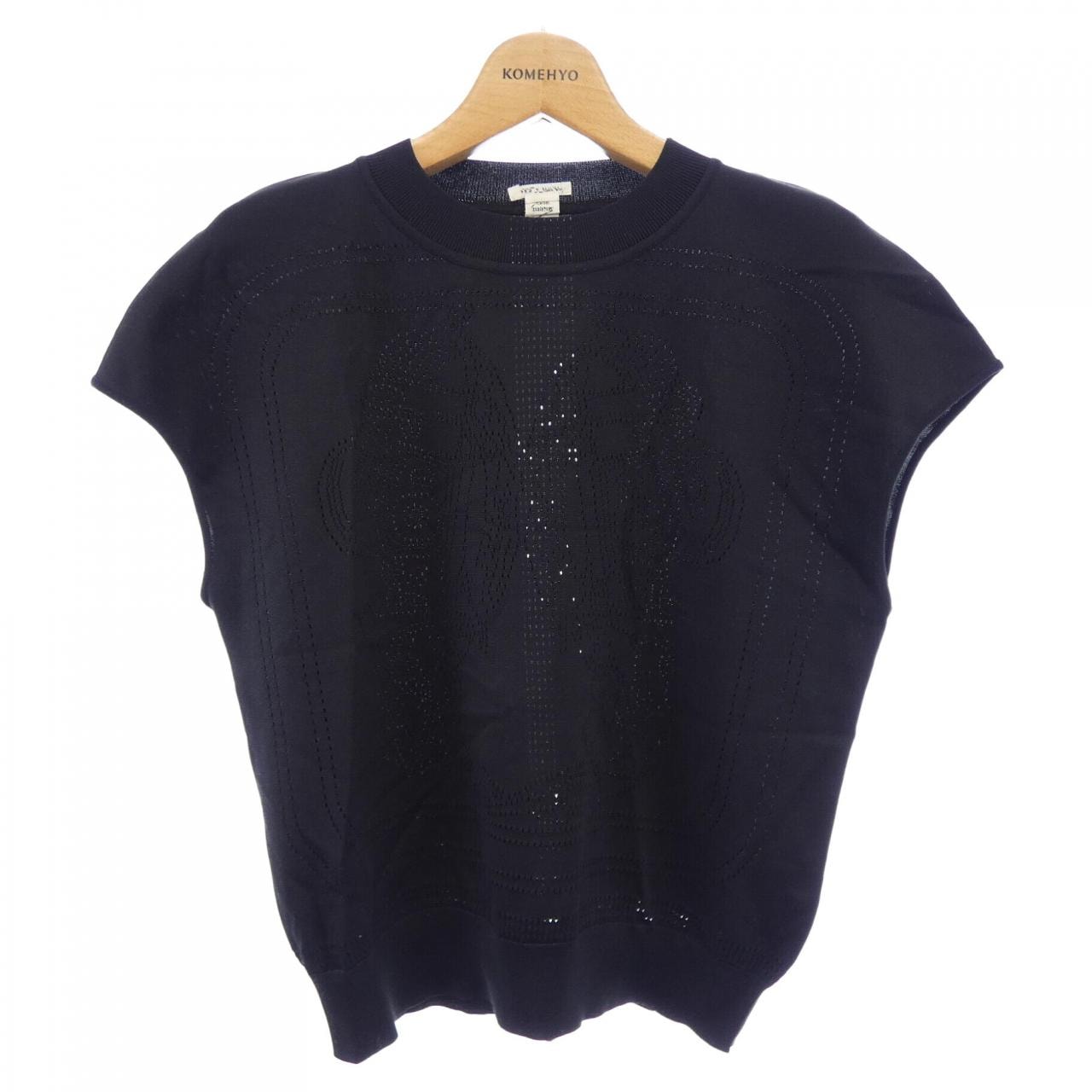 エルメス HERMES BRIDES DE GALA 3E2617D9 トップス