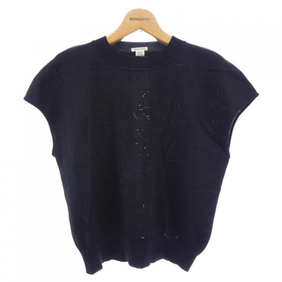 エルメス HERMES BRIDES DE GALA 3E2617D9 トップス