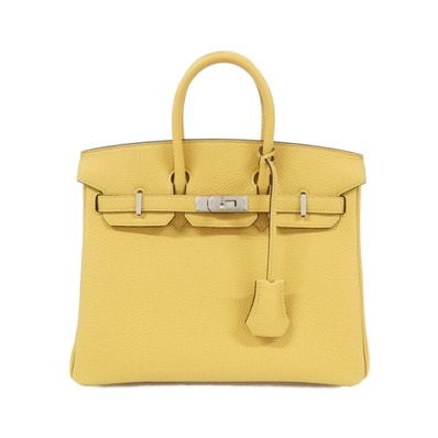 【未使用品】エルメス バーキン 25cm 041344CK バッグ