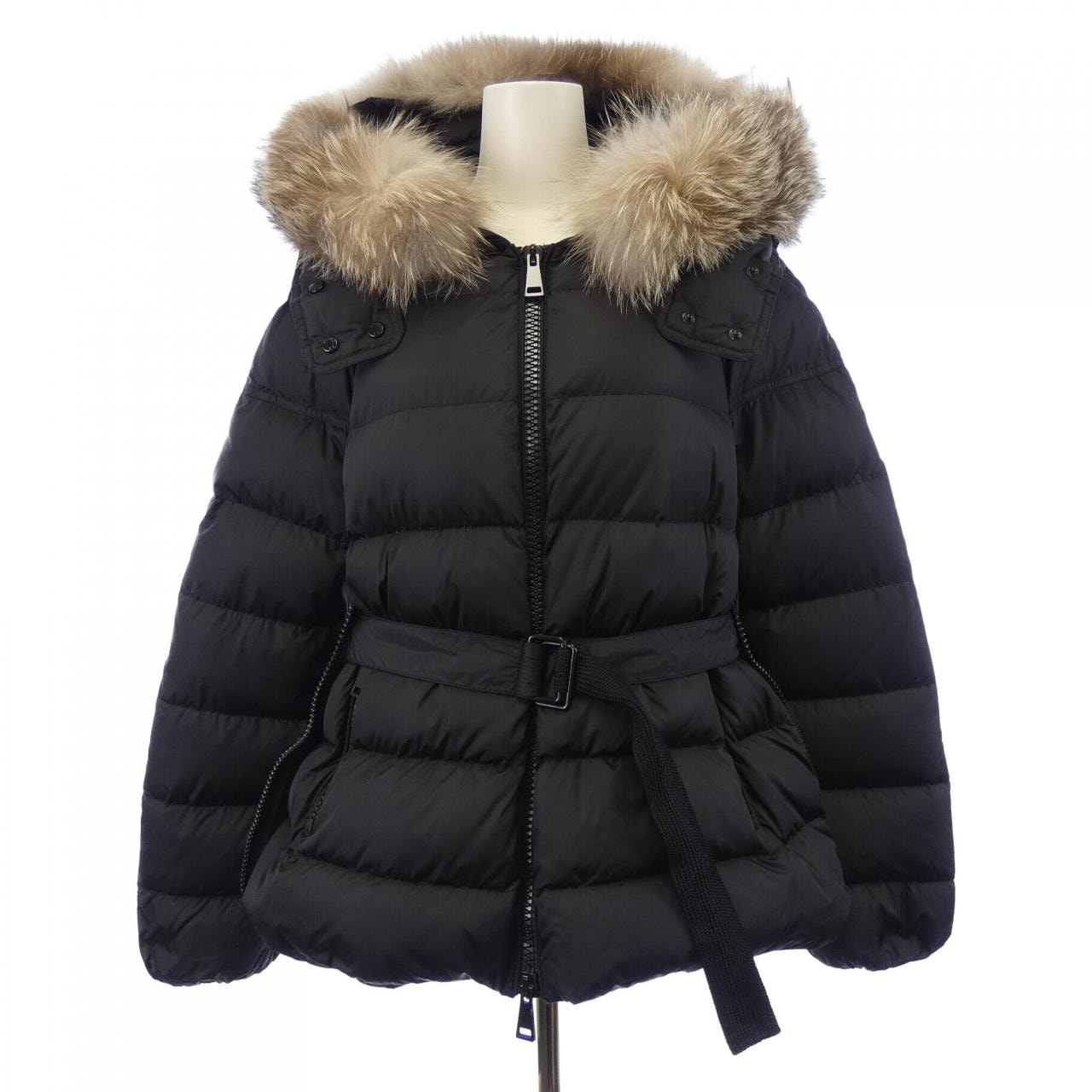 モンクレール MONCLER 54155 CHITALPA ダウンジャケット
