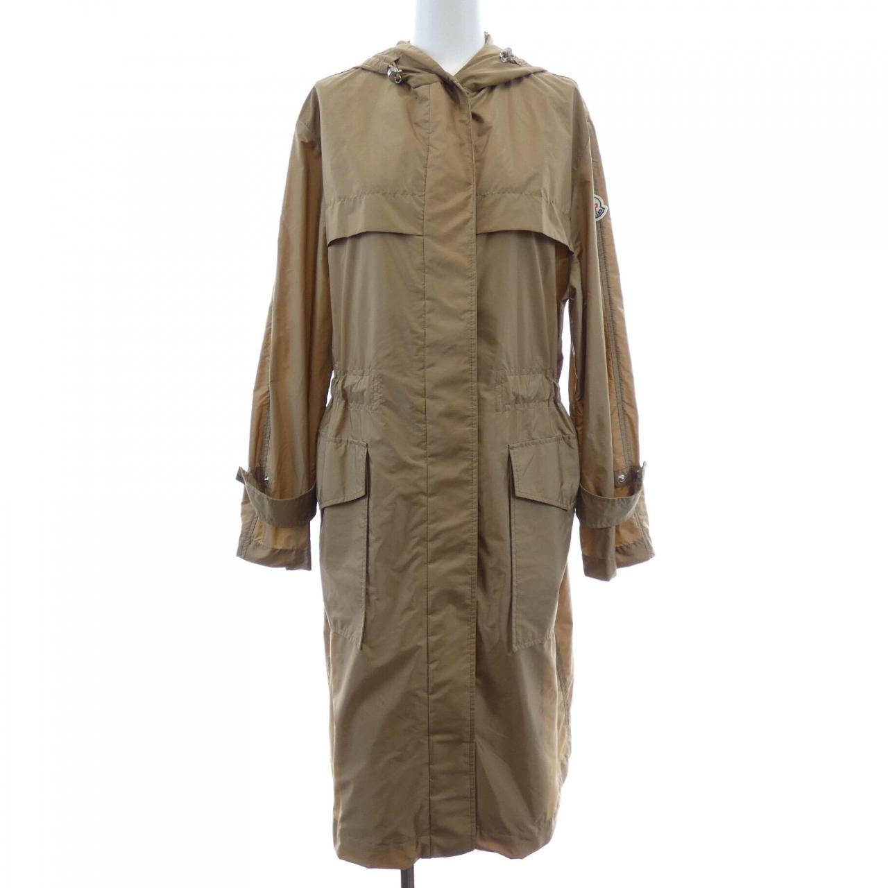 モンクレール MONCLER HIENGU コート