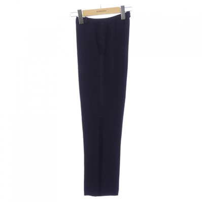 エルメス HERMES パンツ