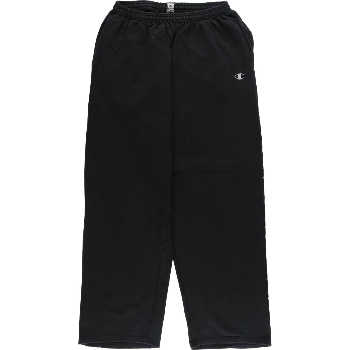 古着 チャンピオン Champion スウェットパンツ メンズXL相当/eaa532347