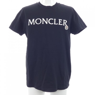 モンクレール MONCLER C-SCOM-22-32608 Tシャツ