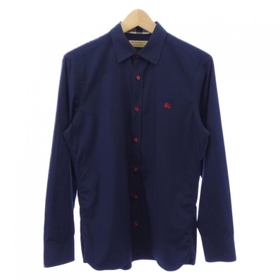バーバリー BURBERRY 40562001 シャツ