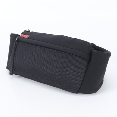 ■美品 プラダ スポーツ ウエスト バッグ