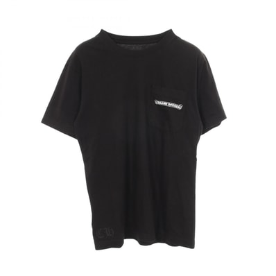 クロムハーツ CHプラス クロスタンクトップ クロムハーツ CHプラス クロスタンクトップ