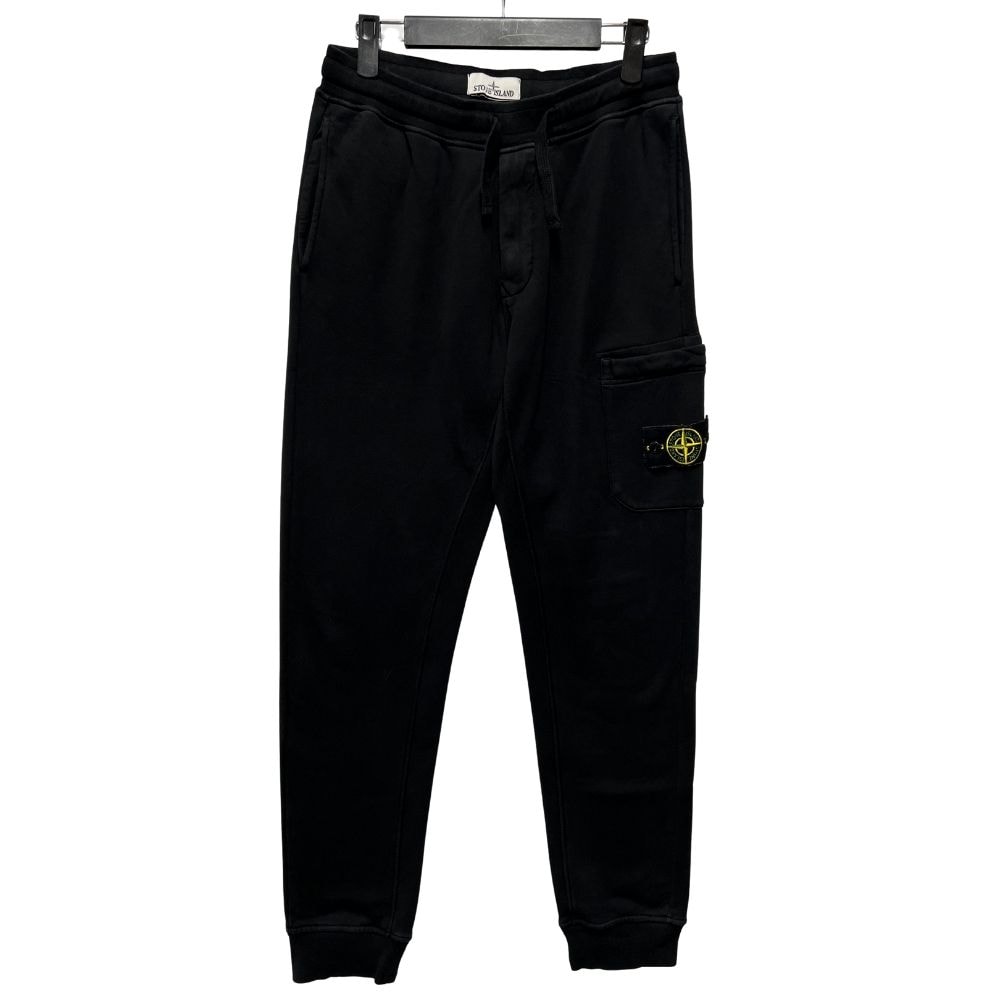 STONE ISLAND ストーンアイランド 品番 101564551 スウェット パンツ 52721