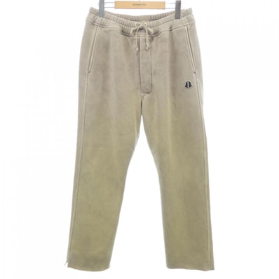 モンクレール MONCLER I209N8H00002 パンツ