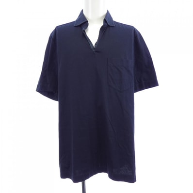 ポールスミス Paul Smith ポロシャツ