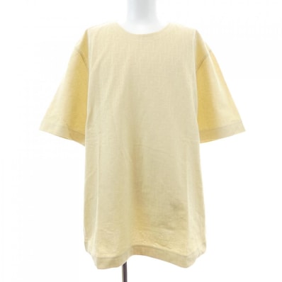 フェンディ FENDI FY0936 AN1T Tシャツ