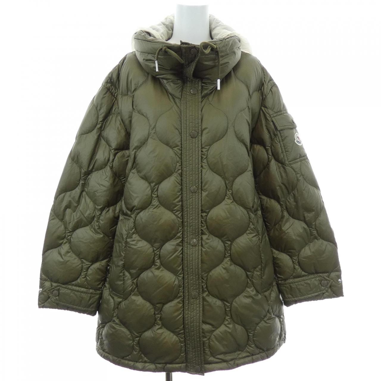 モンクレール MONCLER LOMBI ダウンジャケット