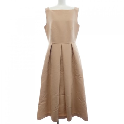 フォクシー FOXEY CLAUDETTE DRESS 43235 ワンピース