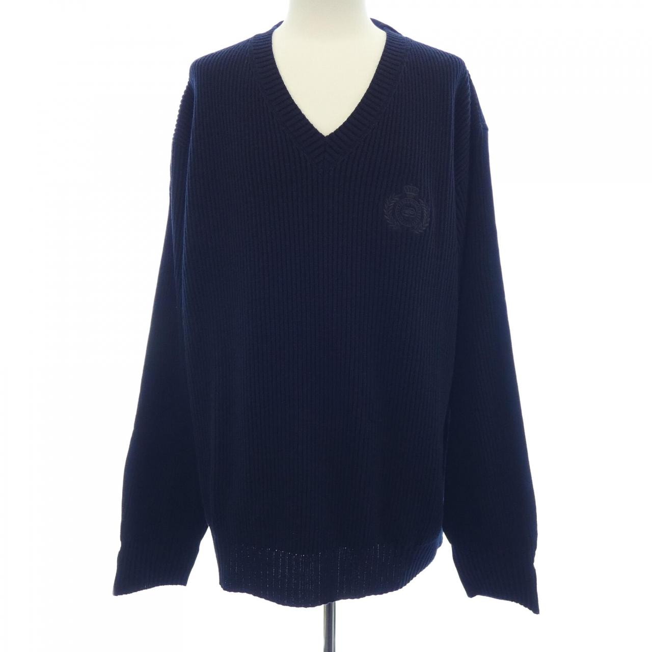 バレンシアガ BALENCIAGA 704271 T4130 トップス