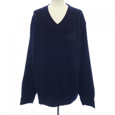 バレンシアガ BALENCIAGA 704271 T4130 トップス