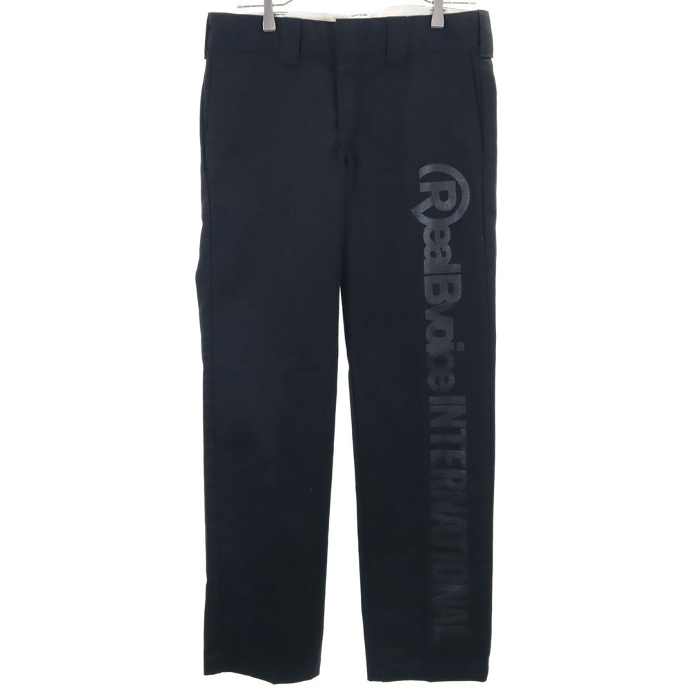 Dickies ディッキーズ ワークパンツ