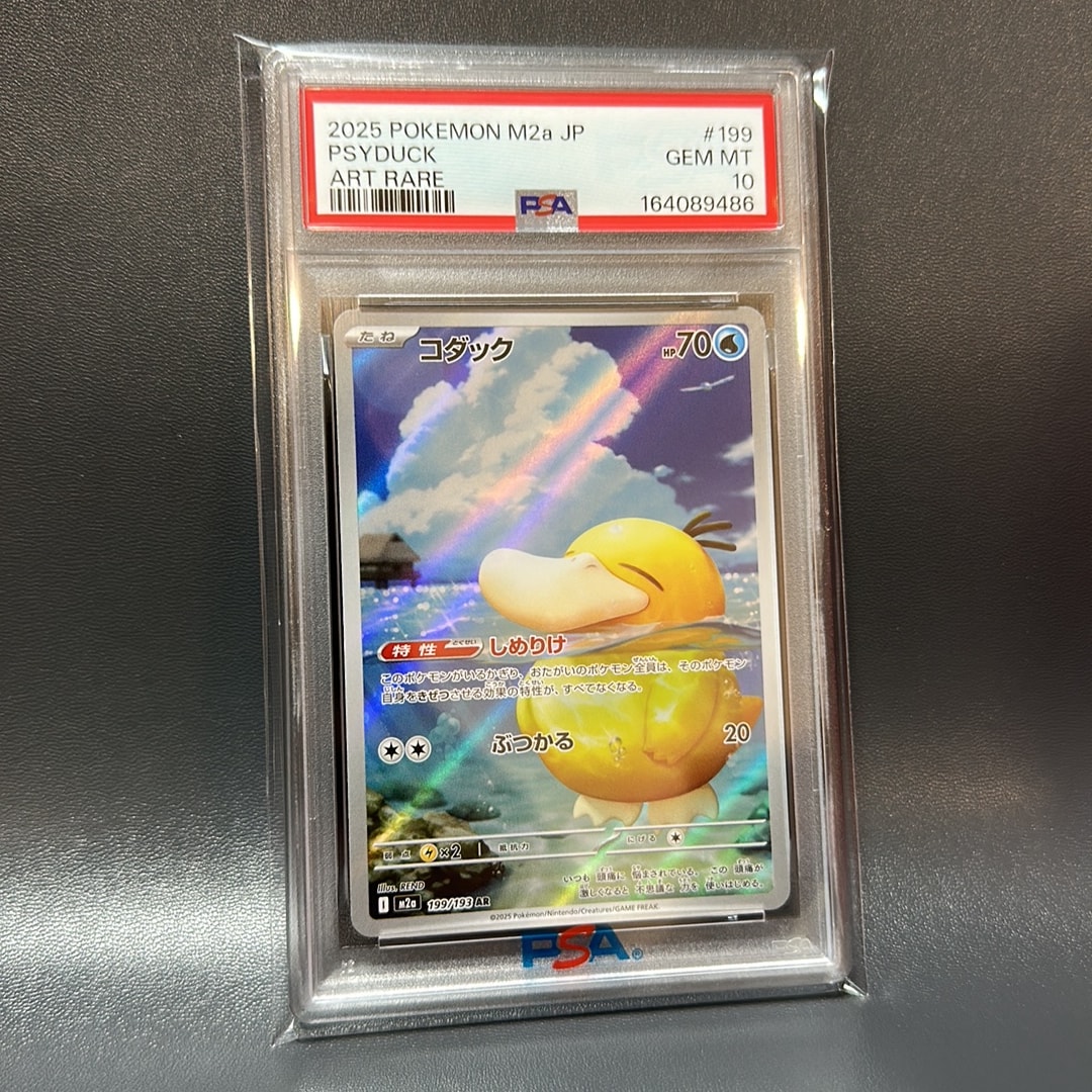 コダック AR PSA10 MEGA ハイクラスパック MEGA 199… コダック AR コダック AR PSA10 MEGA ハイクラスパック MEGA 199… コダック AR
