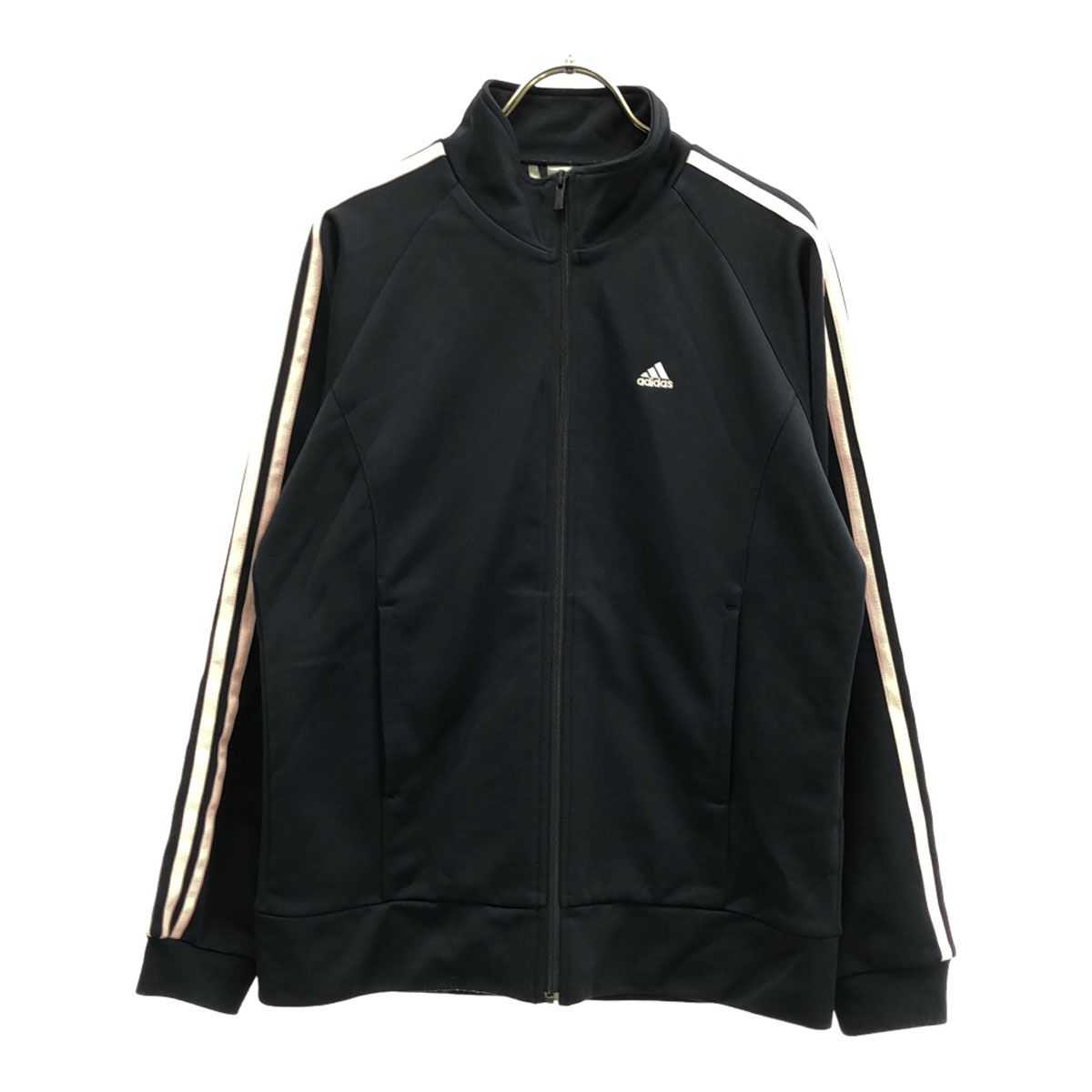 adidas アディダス トラックジャケット