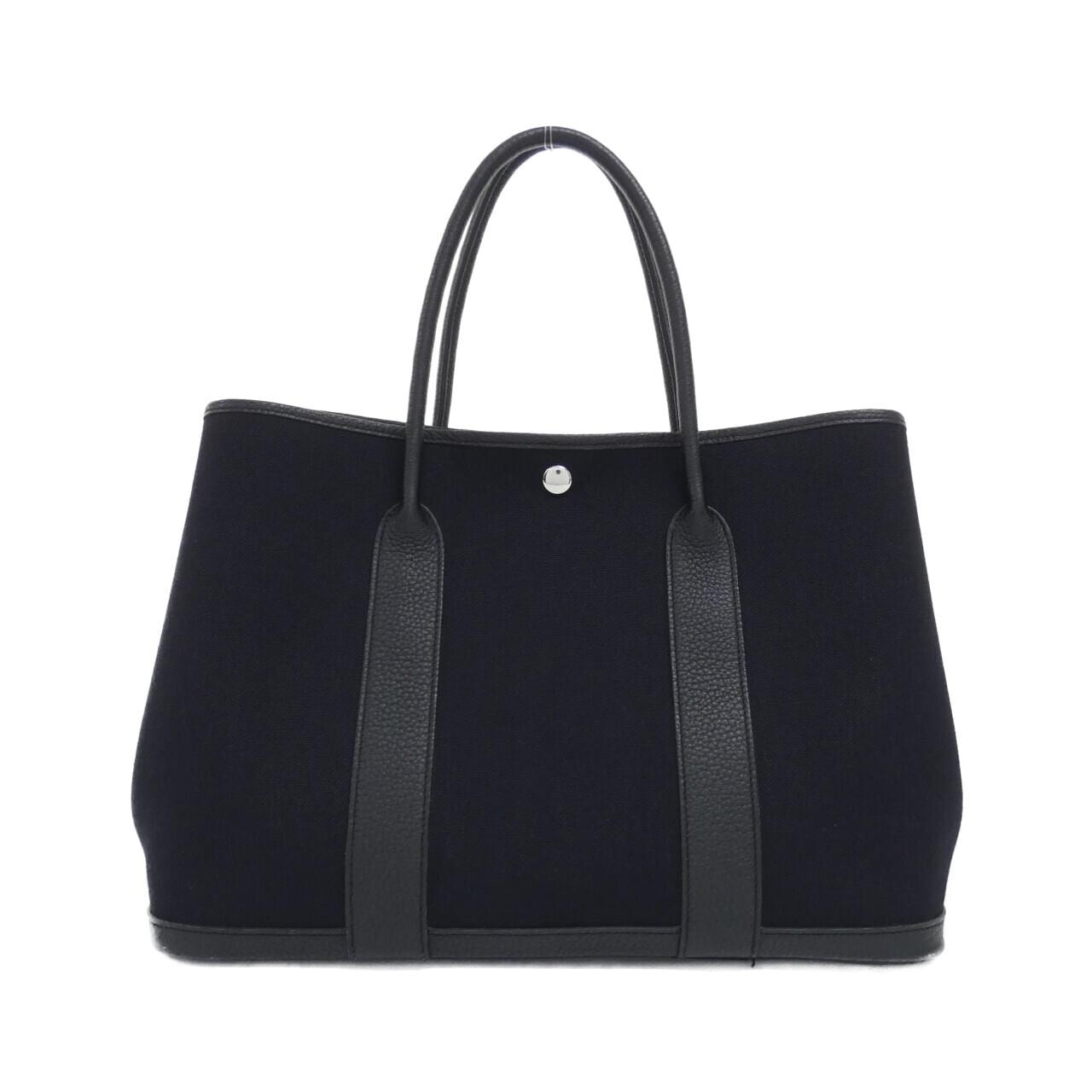エルメス ガーデン パーティ 36cm 069576CK バッグ
