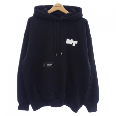 ダブルタップス WTAPS スウェット