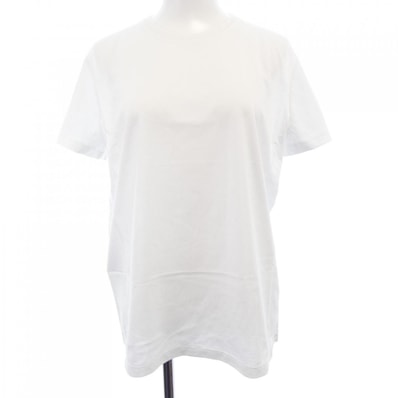 プラダ PRADA DNA604 S151 11CD Tシャツ