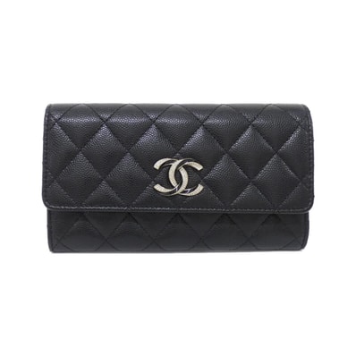 シャネル AP3339 財布