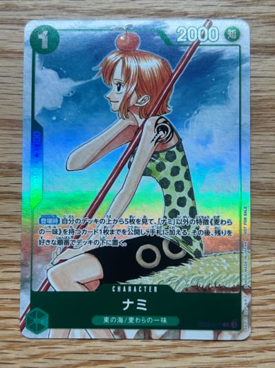 PSA10】ドン!!カード : ロビン&ウタ&ナミ&ハンコック スーパーパラレル PSA10】ドン!!カード : ロビン&ウタ&ナミ&ハンコック スーパーパラレル