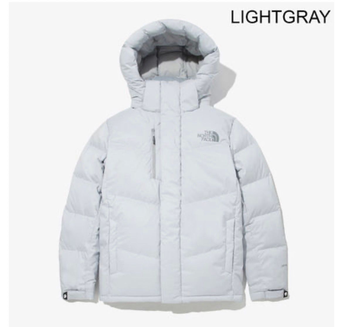 THE NORTH FACE CHALLENGE AIR MU2880