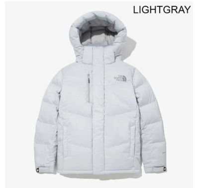 THE NORTH FACE CHALLENGE AIR MU2880