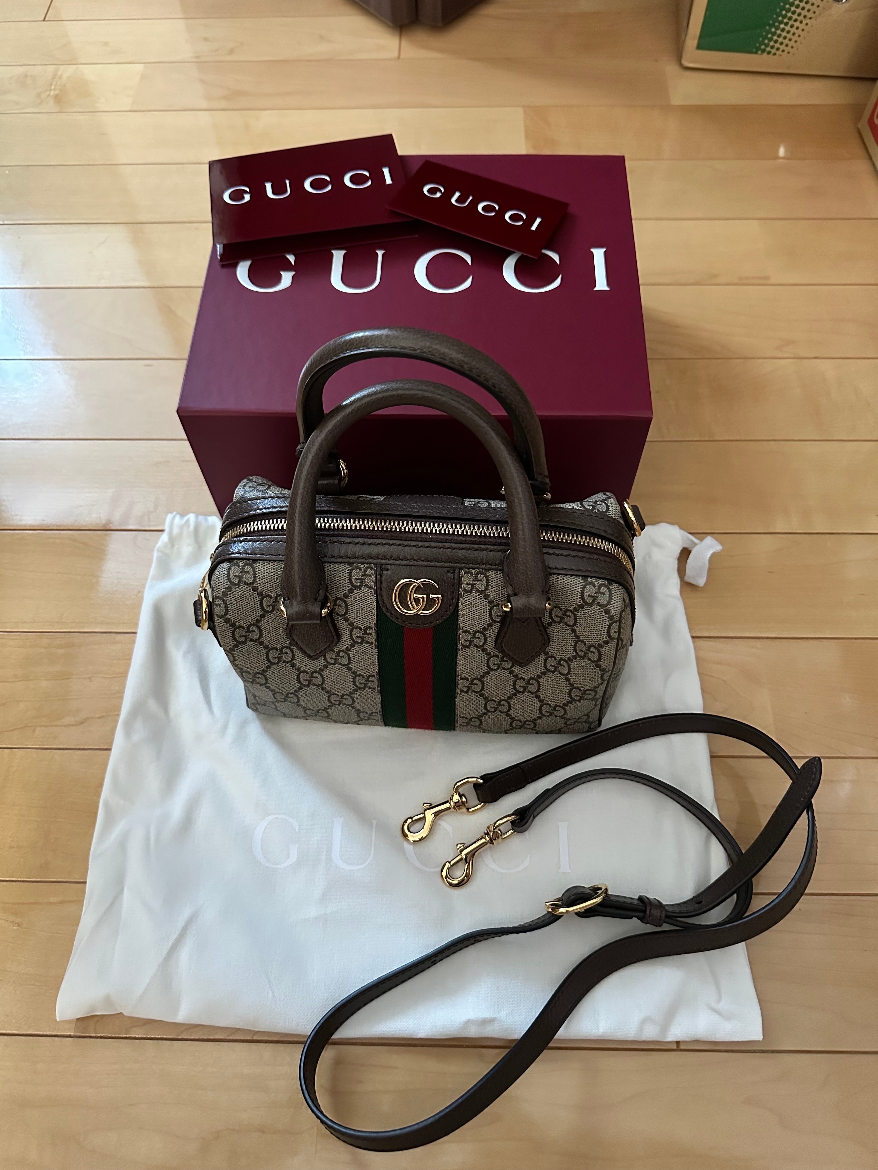 検索 | スニーカーダンク