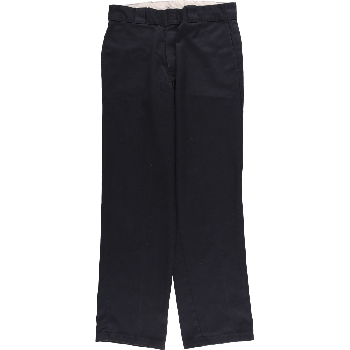 古着 ディッキーズ Dickies 874 Orignal Fit ワークパンツ メンズw31相当/eaa617555