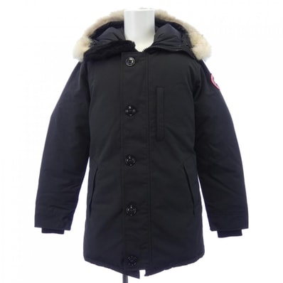 カナダグース CANADA GOOSE 3438JM JASPER ジャスパー ダウンジャケット
