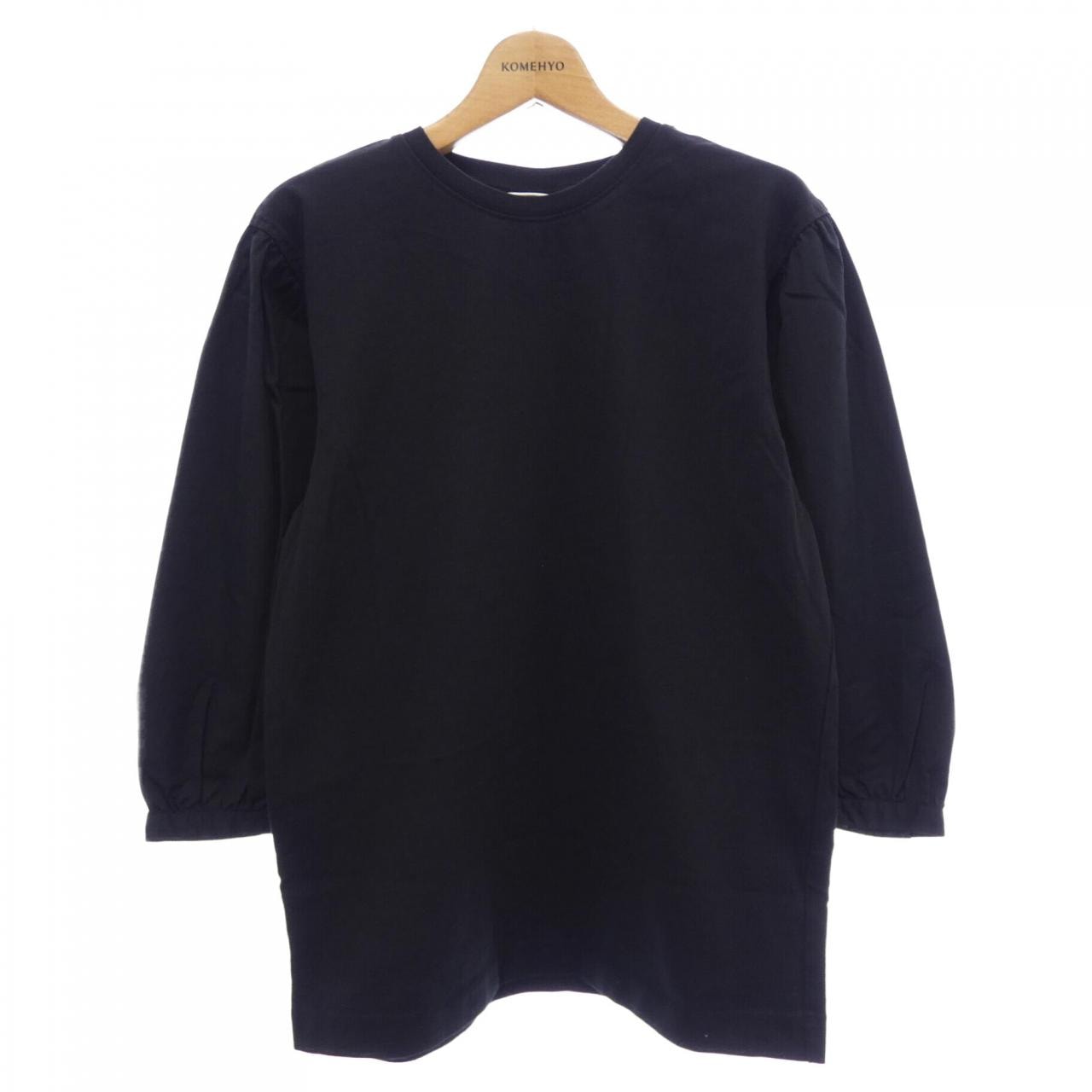 ドリスヴァンノッテン DRIES VAN NOTEN トップス