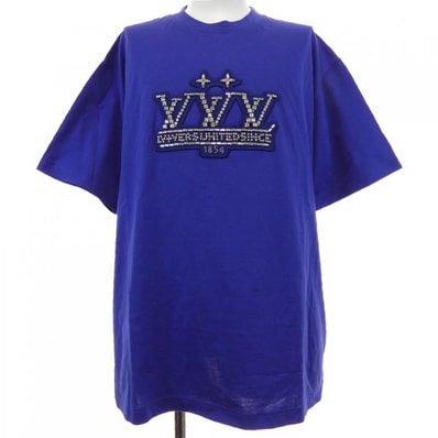 ルイヴィトン LOUIS VUITTON HSY91WNPG Tシャツ