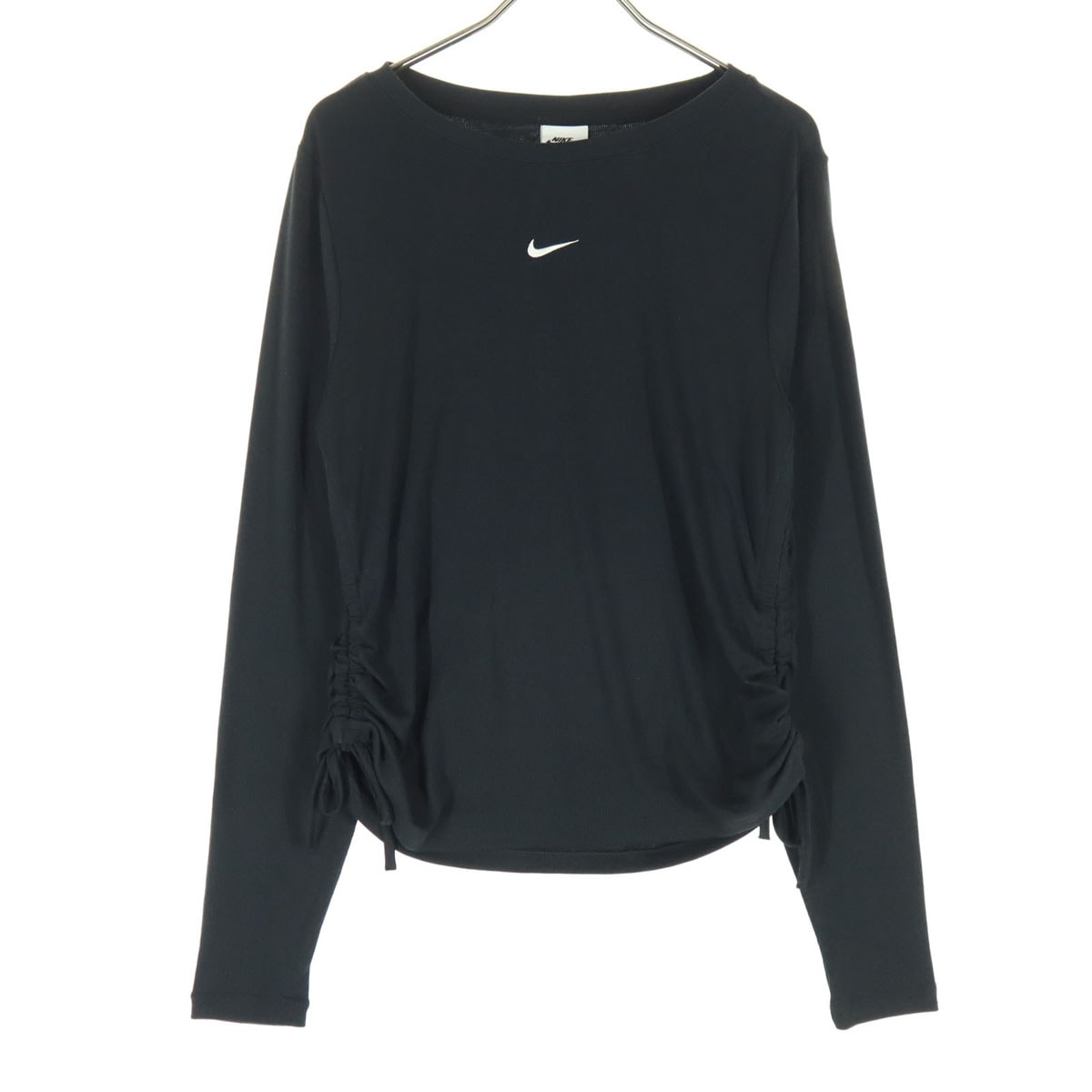 Nike UNDERCOVER Longsleeve Shooting Top 
