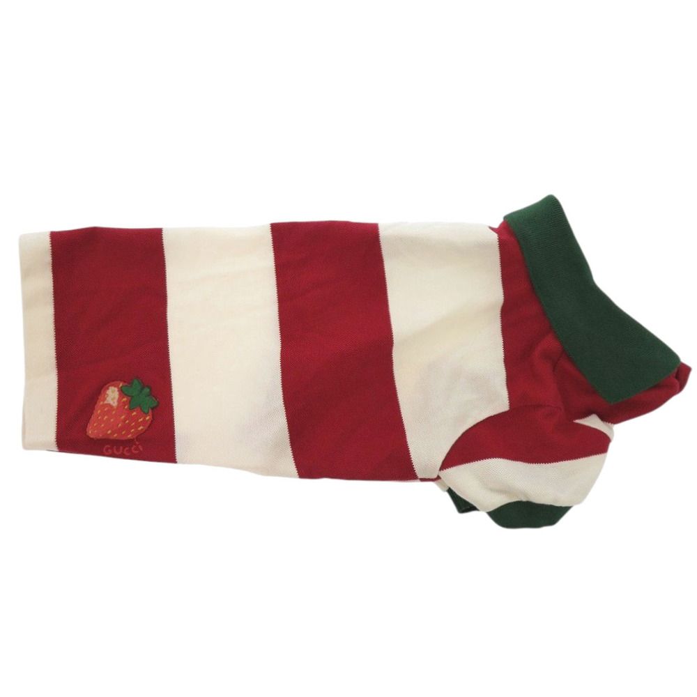 激レア✨ グッチ トリコロール 35.5 23.5cm パンプス GUCCI 検索 | スニーカーダンク