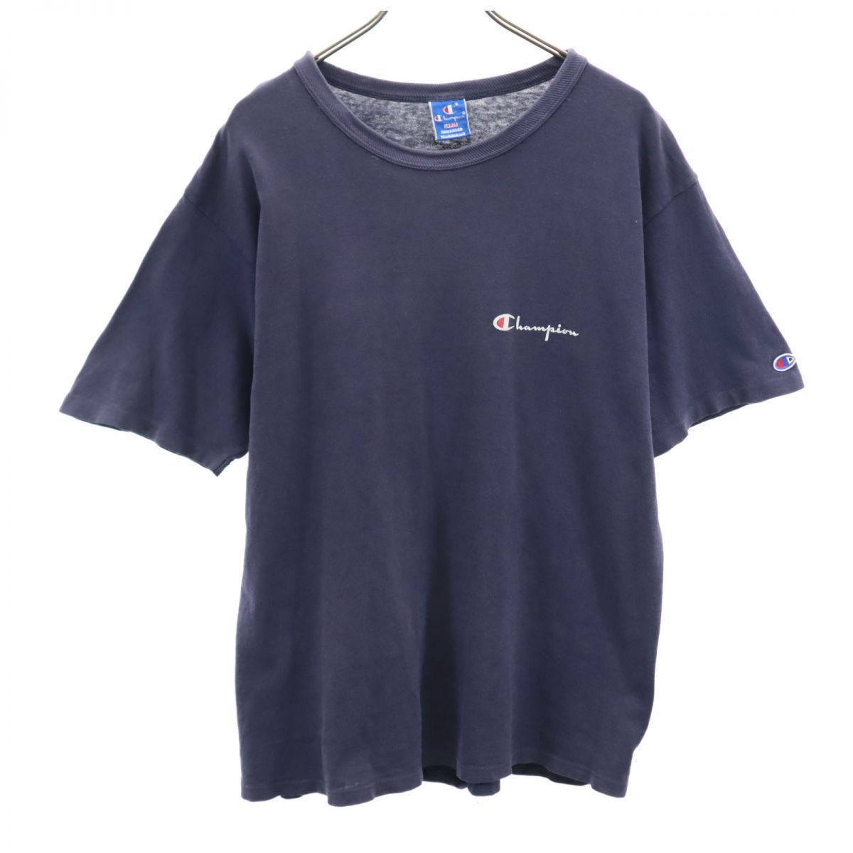 Champion チャンピオン 90s 半袖 Tシャツ