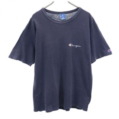 Champion チャンピオン 90s 半袖 Tシャツ