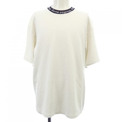 アクネストゥディオズ ACNE STUDIOS トップス