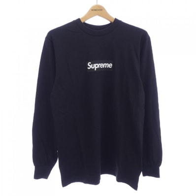 シュプリーム SUPREME BOX LOGO Tシャツ