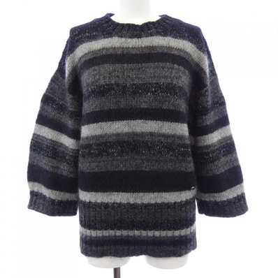 シャネル CHANEL P47191K05991 ニット