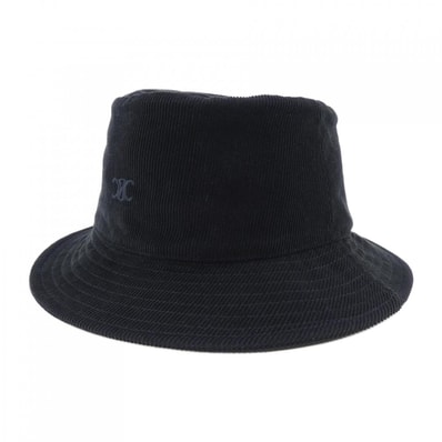 セリーヌ CELINE 2AUJ0665W ハット