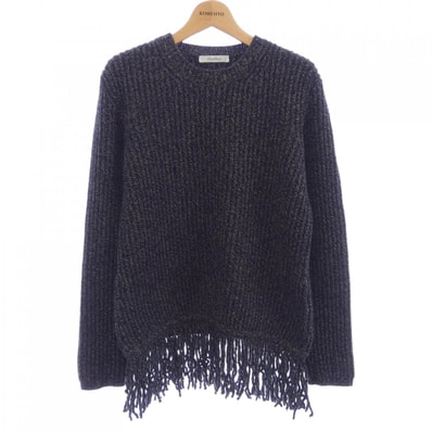 マックスマーラ Max Mara 13661103 ニット