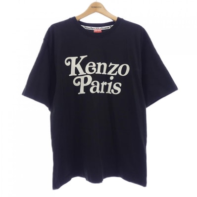 ケンゾー KENZO VERDY Tシャツ