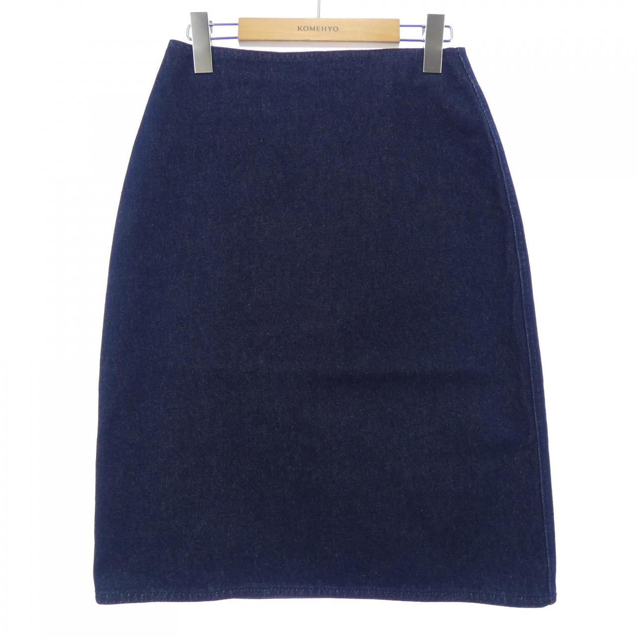 【ヴィンテージ】フェンディ FENDI スカート