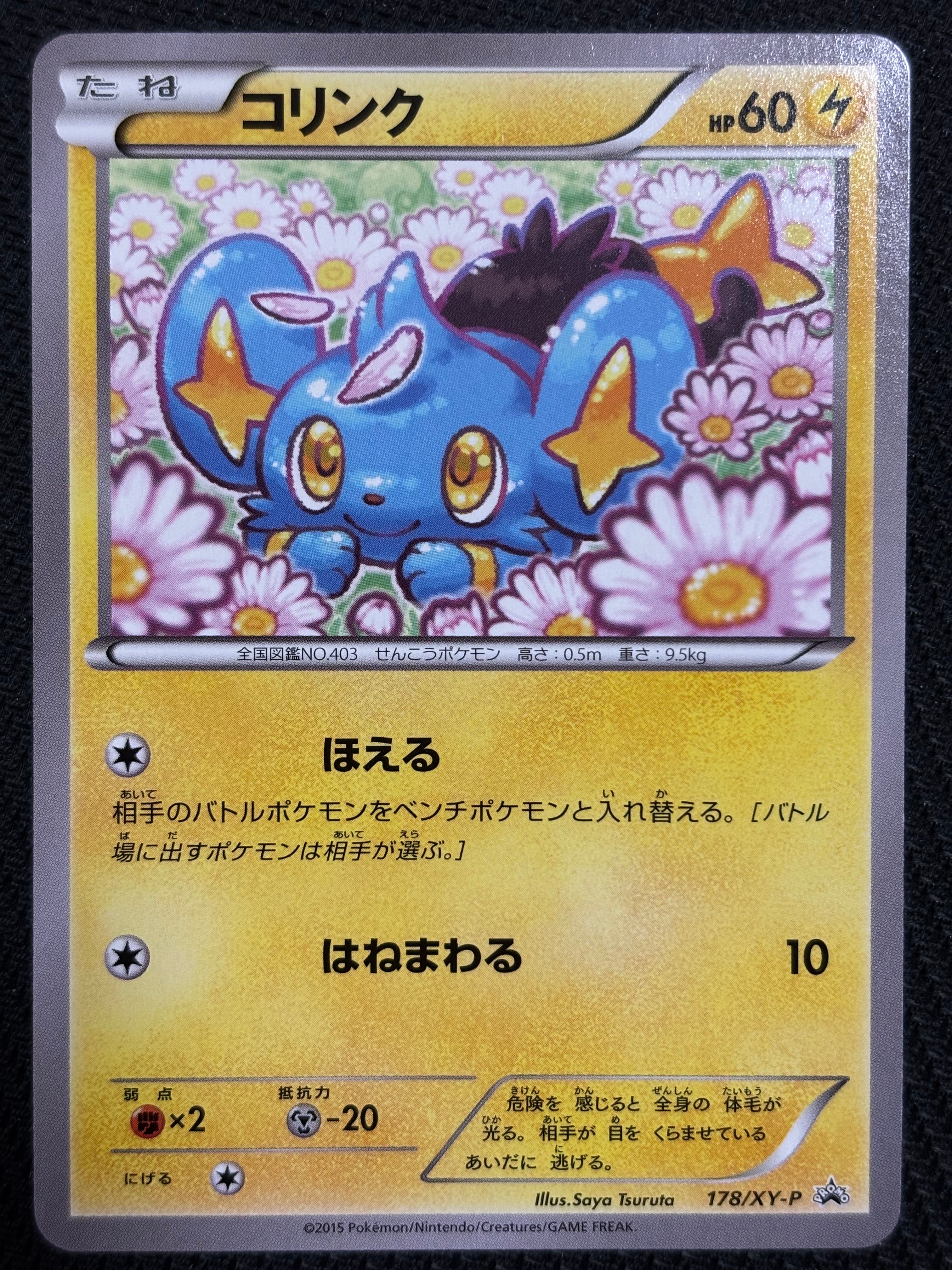 ロケット団のニドキングex SAR [SV10 126/098](拡張パック「ロケット団