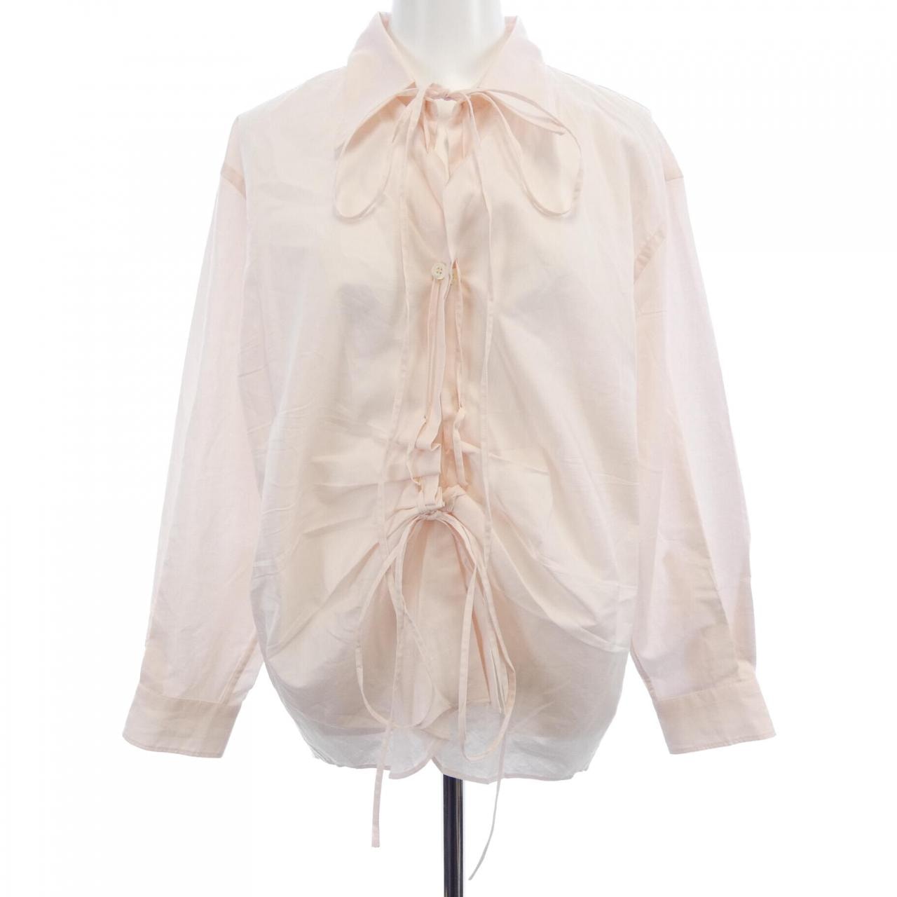 プラダ PRADA FROM THE RUNWAY P481I SOOO 1650 シャツ